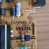 17IPS61-3 23184508 - Image 2