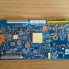 T500HVN08.0 50T20-C04