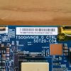 T500HVN08.0 50T20-C04 - Image 2