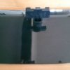 LG 22" Table Top Stand.