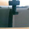 LG 22" Table Top Stand. - Image 2