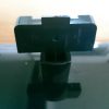 LG 22" Table Top Stand. - Image 3
