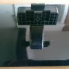 LG 22" Table Top Stand. - Image 4