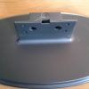 JMB 24" Table Top Stand.