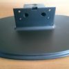JMB 24" Table Top Stand. - Image 2