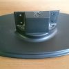 JMB 24" Table Top Stand. - Image 3