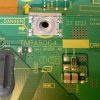 TNPA5062, TNPA5064 - Image 3