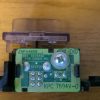 TNPA4858 - Image 2