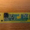 TNPA5158 - Image 2