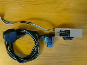 RPEN-02908FA-00H