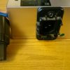 RPEN-02908FA-00H - Image 3