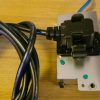 RPEN-02908FA-00H - Image 4