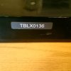 TBLX0136 - Image 4