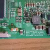 6870C-0318B Ver0.7 - Image 2