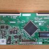 CPWBN RUNTK 4024TP