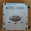 DL-08HA-00-047