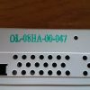 DL-08HA-00-047 - Image 2