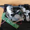 DL-08HA-00-047 - Image 4