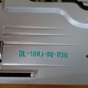 DL-10HJ-00-030 - Image 2