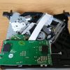 DL-10HJ-00-030 - Image 4