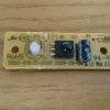 5800-R1971D-0000 - Image 2