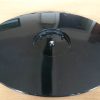 19" Syncmaster 933 - Image 2