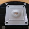 19" Syncmaster 933 - Image 3