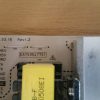 EAY59547701 - Image 2