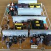 BN44-00207A - Image 4