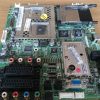 BN41-00813D BN94-01490B - Image 4