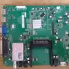 MSD306-T7B