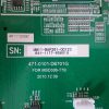 MSD306-T7B - Image 2