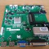 MSD306-T7B - Image 3