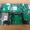 MSD306-T7B - Image 4