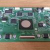 EAX54875301 EBR54863601 - Image 3