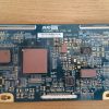 T400HW01 V0