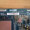 T400HW01 V0 - Image 2
