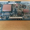 T400HW01 V0 - Image 3