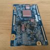 T400HW01 V0 - Image 4