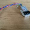 IF8-N10DEW - Image 4