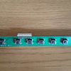 KEY-E2-7