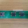 KEY-E2-7 - Image 2