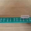 KEY-E2-7 - Image 3