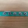 KEY-E2-7 - Image 4