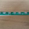 KEY-28BD-7 - Image 4