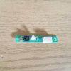 IR-E2-10 V1.2