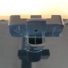 L22FE12 - Image 2