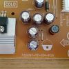 715G6197-P01-004-002H - Image 2