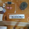 715G6197-P01-004-002H - Image 3