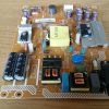 715G6197-P01-004-002H - Image 4